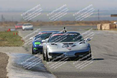 media/Oct-14-2023-CalClub SCCA (Sat) [[0628d965ec]]/Group 2/Race/